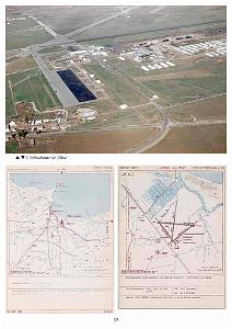 604 PILOTE A SGAA DE ROLAND RICHER DE FORGES_000037